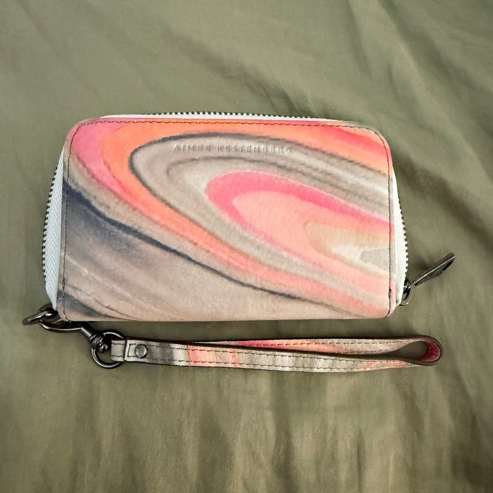 Aimee Kestenberg Wallet